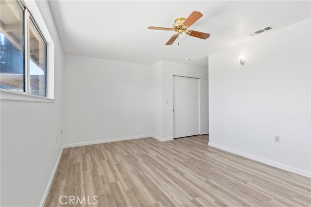 Detail Gallery Image 29 of 42 For 766 Meadowlark Ave, Los Banos,  CA 93635 - 3 Beds | 2 Baths