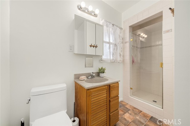 2137 Ostrom Avenue, Long Beach CA: https://media.crmls.org/medias/fbb92e28-1736-4953-bf0f-22ed791e9ee7.jpg