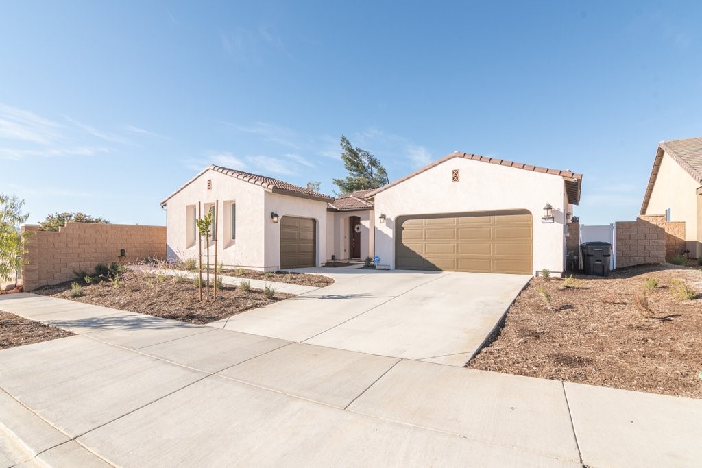 Image 2 for 25609 Pierson Rd, Homeland, CA 92548