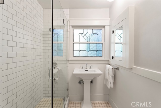 Detail Gallery Image 20 of 59 For 290 W 12th Street, Claremont,  CA 91711 - 3 Beds | 2 Baths