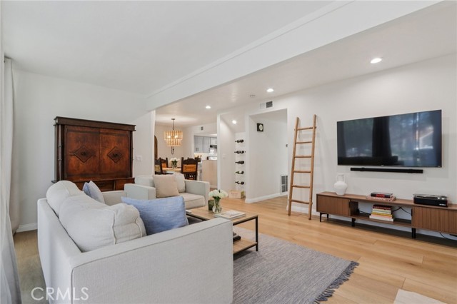 Detail Gallery Image 4 of 36 For 29365 Calle Gaviota, Murrieta,  CA 92563 - 3 Beds | 2/1 Baths