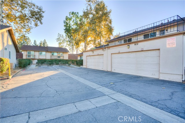 Detail Gallery Image 32 of 32 For 1264 S Diamond Bar, Diamond Bar,  CA 91765 - 3 Beds | 1/1 Baths