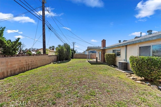 Detail Gallery Image 43 of 45 For 5529 N F, San Bernardino,  CA 92407 - 3 Beds | 2 Baths