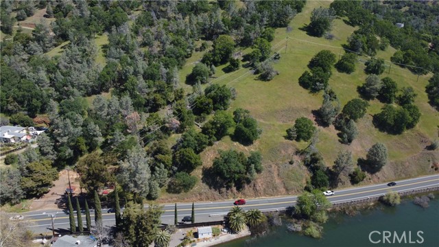 Detail Gallery Image 8 of 19 For 9725 E Highway 20, Clearlake Oaks,  CA 95423 - – Beds | – Baths