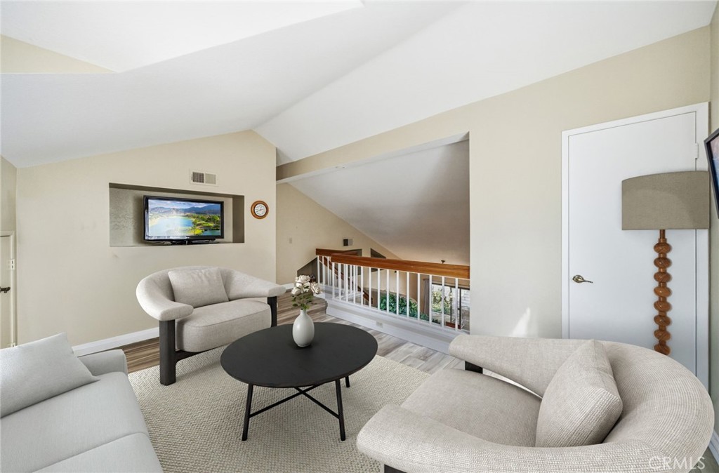 MLS #SW25262895 image #32