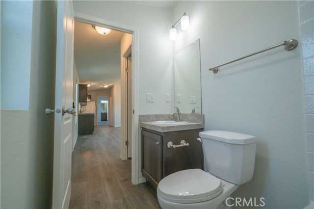 Detail Gallery Image 35 of 51 For 4908 Deerwood Ct, Grizzly Flats,  CA 95636 - 2 Beds | 2 Baths