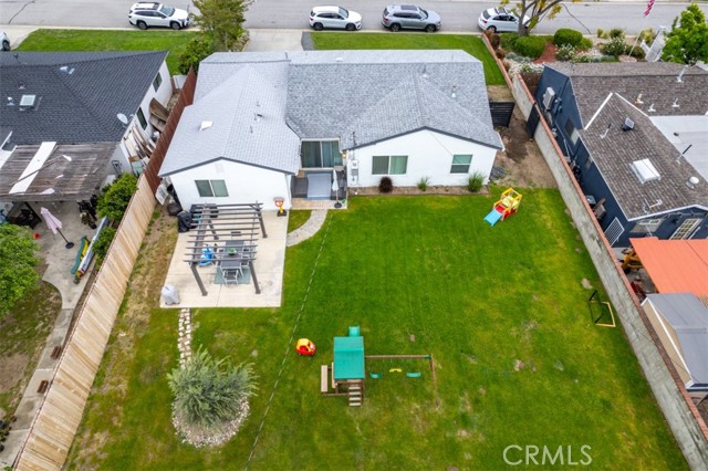 Detail Gallery Image 14 of 41 For 133 S Burnaby Dr, Glendora,  CA 91741 - 3 Beds | 2 Baths