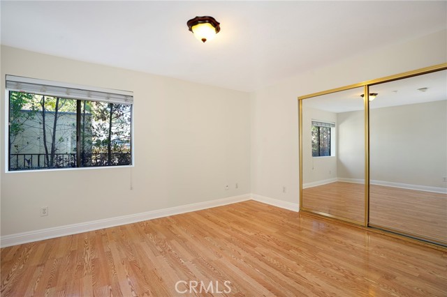 422 Hawthorne Street, 3 photo 21