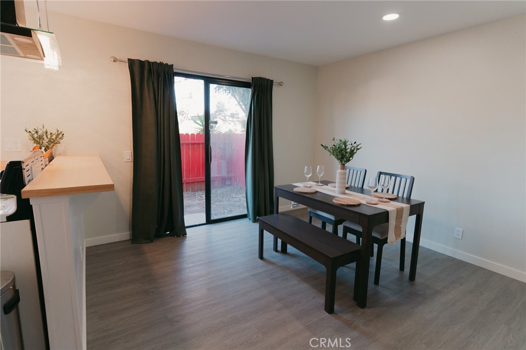 MLS #IG25222760 image #35