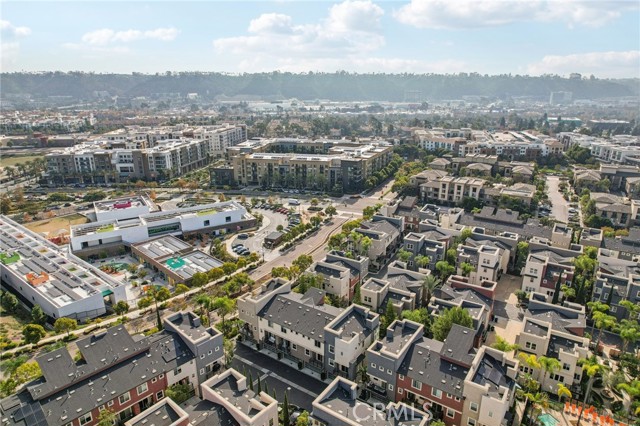 Detail Gallery Image 44 of 60 For 7887 Stylus, San Diego,  CA 92108 - 2 Beds | 2/1 Baths