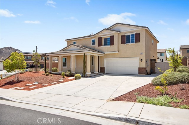 Image 49 of 55 For 30985 Foxhollow Drive