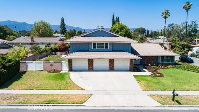 1654 Kellogg Ave, Corona, CA 92879