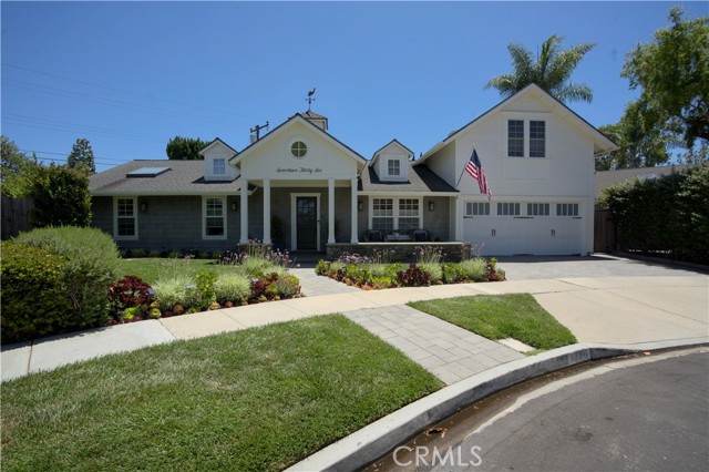 1736 Bayport Way, Newport Beach CA: https://media.crmls.org/medias/fbb9b7b3-fc6c-4045-a54e-96feab47d5b3.jpg