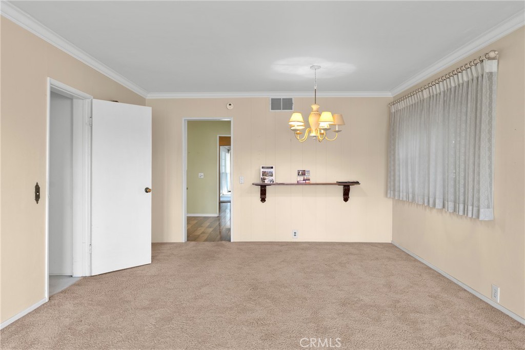 MLS #IG25163232 image #33