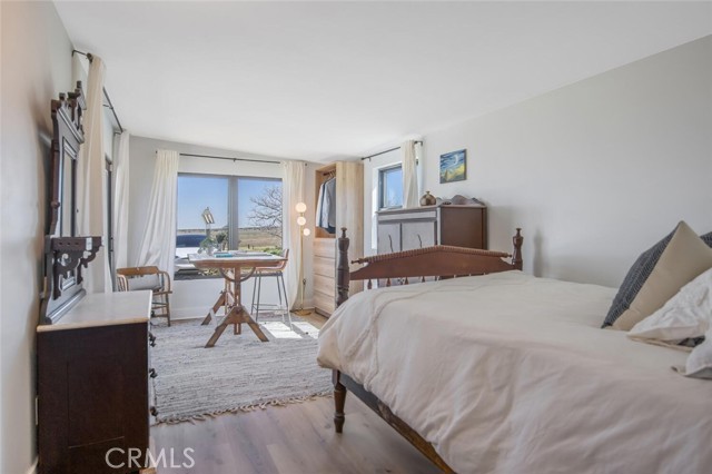 Detail Gallery Image 29 of 57 For 47721 222nd, Lancaster,  CA 93536 - 3 Beds | 2 Baths