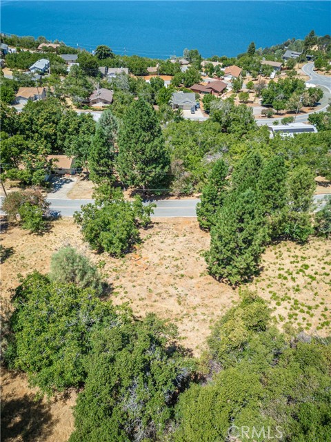 Detail Gallery Image 34 of 75 For 3126 Edgewood Drive, Kelseyville,  CA 95451 - – Beds | – Baths