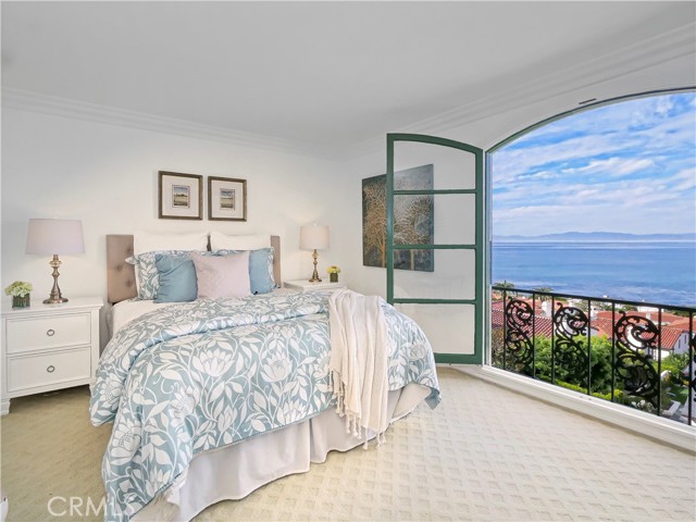 528 Via Almar, Palos Verdes Estates, California 90274, 4 Bedrooms Bedrooms, ,3 BathroomsBathrooms,Residential,Sold,Via Almar,PV22022011