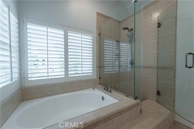 3514 Three Springs Drive, Westlake Village CA: https://media.crmls.org/medias/fbb9e566-8c02-4c99-9795-657c64a7f522.jpg