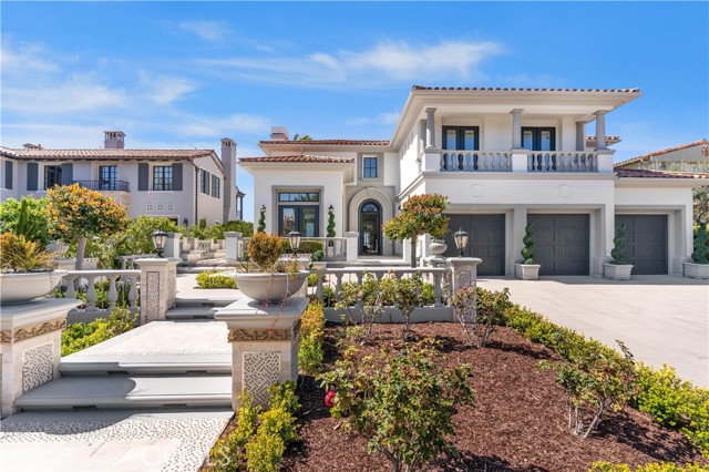 7 Vista Luci, Newport Coast CA: https://media.crmls.org/medias/fbb9fbae-08a3-45c7-a382-eae894f65b34.jpg
