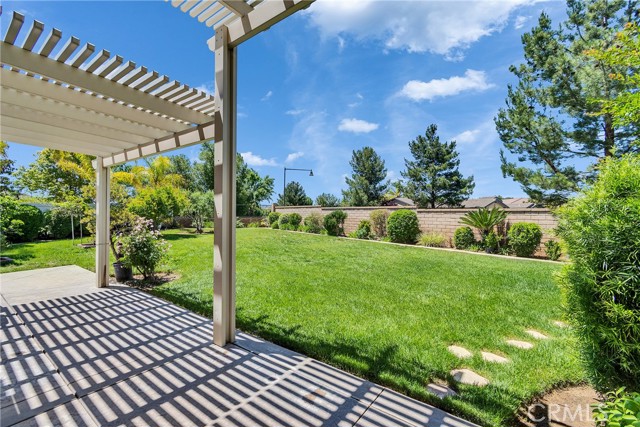 Detail Gallery Image 30 of 36 For 197 Potter Creek, Beaumont,  CA 92223 - 2 Beds | 2 Baths