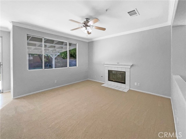 7411 Bull Run Place, Fontana CA: https://media.crmls.org/medias/fbba2c7b-2466-403b-8706-76547333281e.jpg