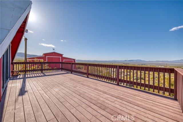 Detail Gallery Image 69 of 75 For 48874 Cholla Rd, Johnson Valley,  CA 92285 - 2 Beds | 2 Baths
