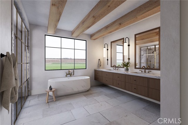 1751 Candlestick Lane, Newport Beach CA: https://media.crmls.org/medias/fbba4ac5-b970-493b-bcd3-5aa70c780fc1.jpg