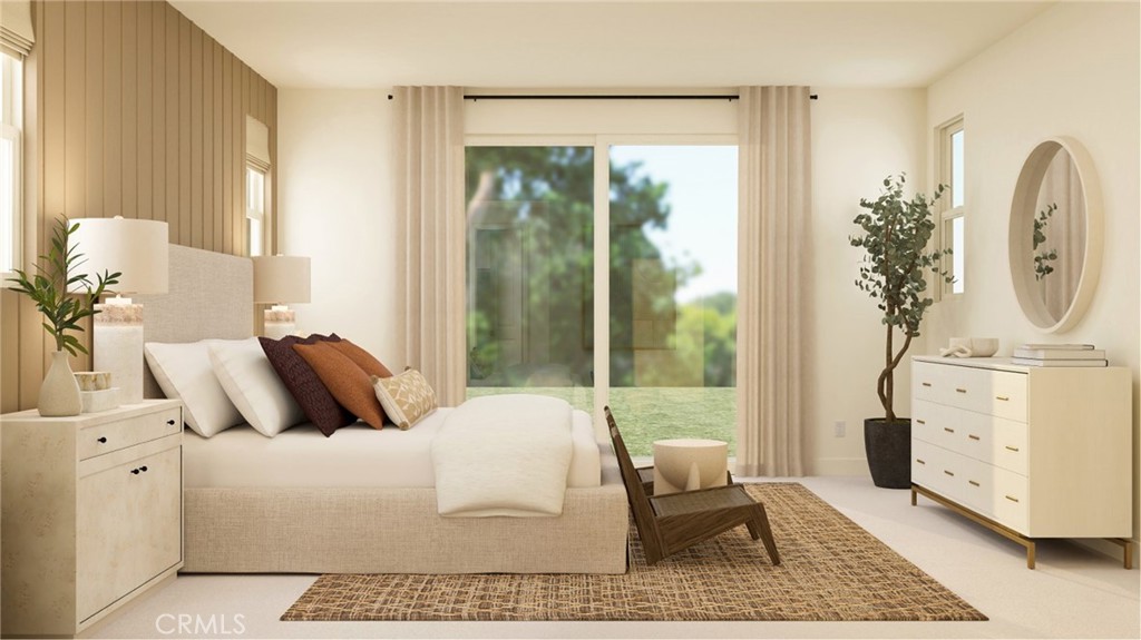 MLS #SW25259866 image #16