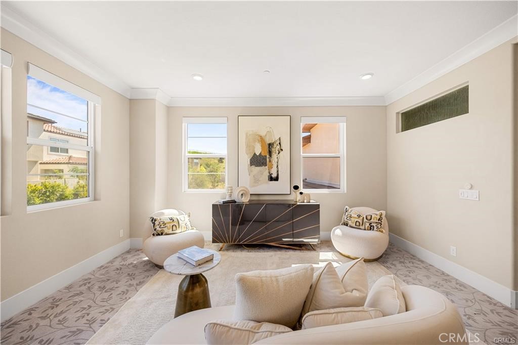 MLS #OC26132991 image #31