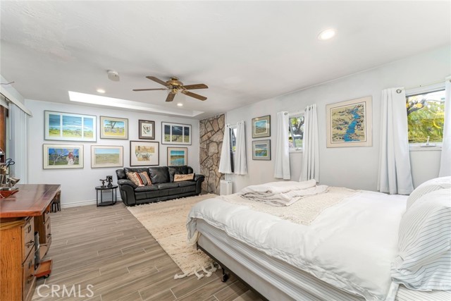 Detail Gallery Image 23 of 51 For 4201 Calle Juno, San Clemente,  CA 92673 - 4 Beds | 3/1 Baths