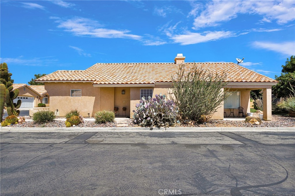 MLS #HD26191225 image #47