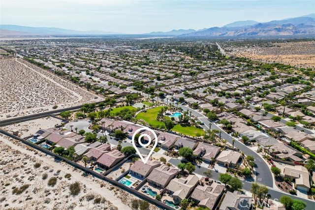 Detail Gallery Image 48 of 51 For 1132 Vista Sol, Palm Springs,  CA 92262 - 3 Beds | 2/1 Baths