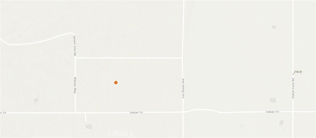 MLS #SR25097581 image #5