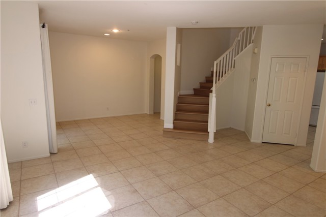 Detail Gallery Image 4 of 55 For 145 Islington, Irvine,  CA 92620 - 3 Beds | 2/1 Baths