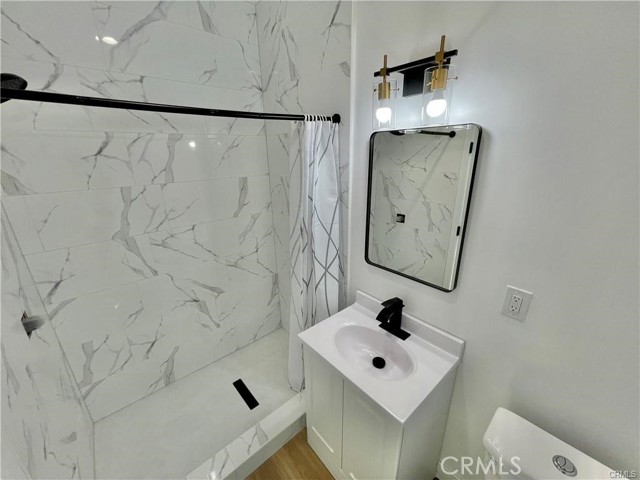 Detail Gallery Image 24 of 36 For 14283 San Jose St, –,  CA 91345 - – Beds | – Baths