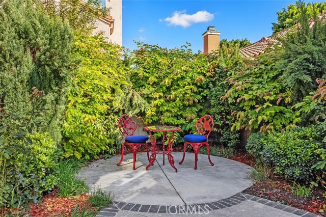 Detail Gallery Image 17 of 41 For 37 Marsala, Irvine,  CA 92606 - 2 Beds | 2 Baths