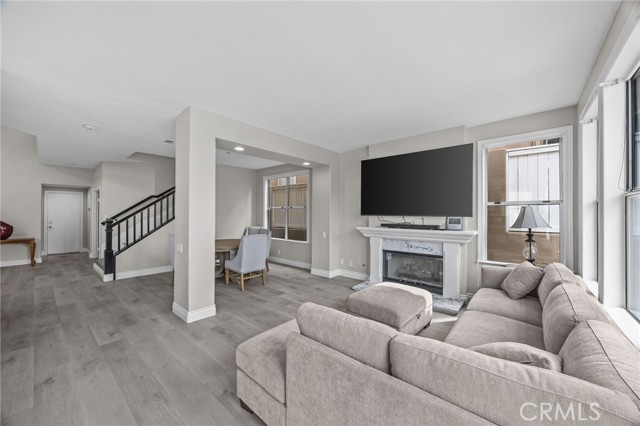 Detail Gallery Image 9 of 32 For 991 S Sedona, Anaheim Hills,  CA 92808 - 3 Beds | 3 Baths