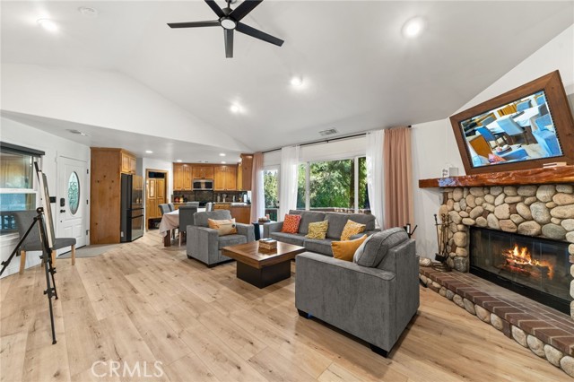 24599 Geneva, Crestline, CA 92325