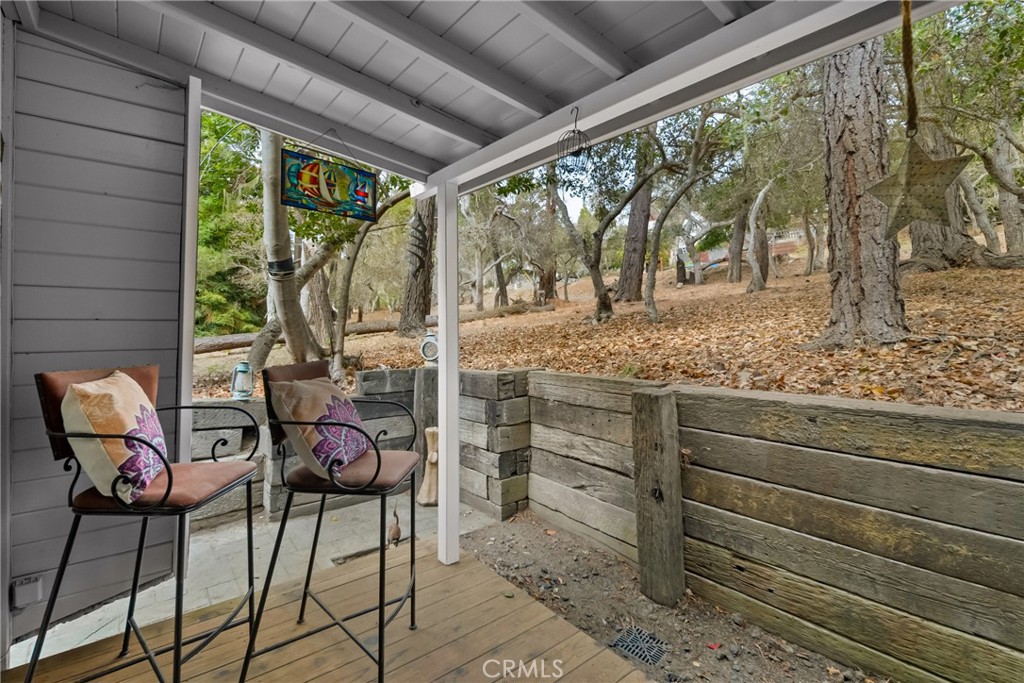 MLS #NS25231762 image #24