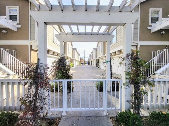 Image 3 for 4058 Green Ave, Long Beach, CA 90720
