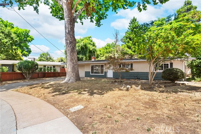 2344 Porter Wy, Chico CA: https://media.crmls.org/medias/fbbadcd8-4e19-4b06-9840-7398c0d80906.jpg