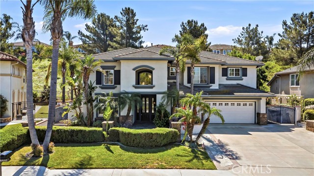 Front Image Thumbnail for CRAR26086752