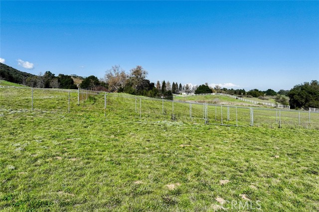 Detail Gallery Image 6 of 20 For 8 Oak Trail Ct, Murrieta,  CA 92562 - – Beds | – Baths