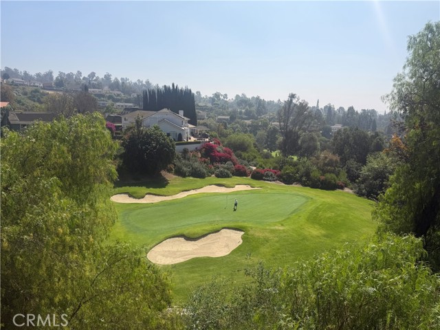 Detail Gallery Image 9 of 69 For 8714 Lindante, Whittier,  CA 90603 - 4 Beds | 3/1 Baths