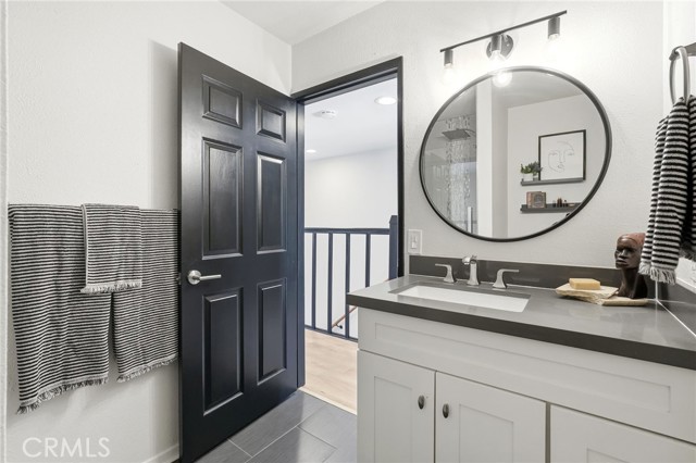 Detail Gallery Image 36 of 58 For 11127 La Maida #9,  North Hollywood,  CA 91601 - 3 Beds | 2/1 Baths