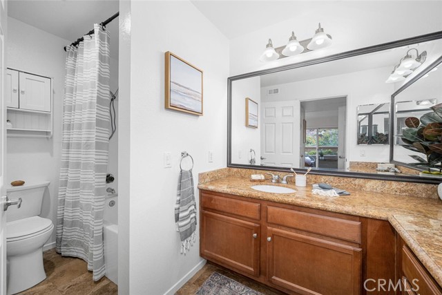 3416 Hathaway Avenue, Long Beach CA: https://media.crmls.org/medias/fbbb1ff2-6dd0-4c16-9710-4ec7af1c6448.jpg