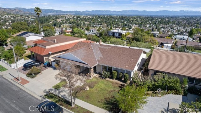 Detail Gallery Image 6 of 43 For 6736 Vickiview, West Hills,  CA 91307 - 4 Beds | 2 Baths