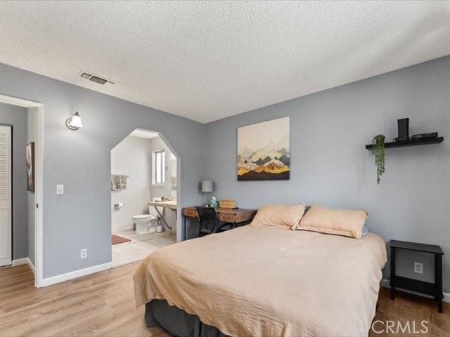 Detail Gallery Image 16 of 48 For 667 Brookridge Dr, Redding,  CA 96003 - 2 Beds | 2 Baths