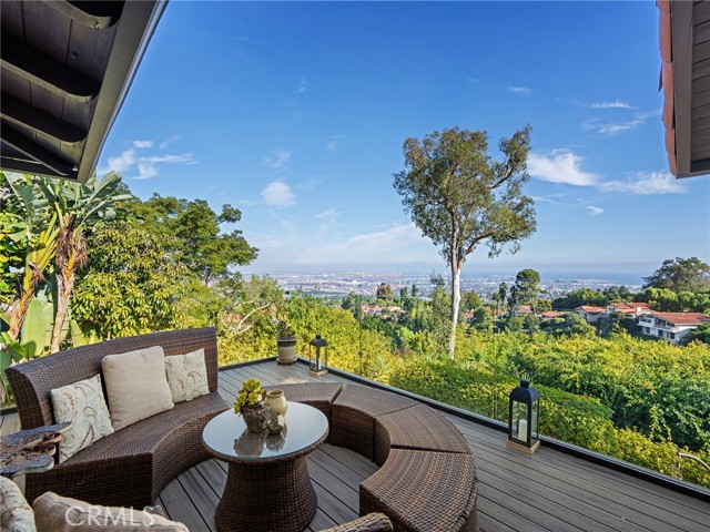 6248 Via Canada, Rancho Palos Verdes, California 90275, 4 Bedrooms Bedrooms, ,1 BathroomBathrooms,Residential,For Sale,Via Canada,SB25271956 6248 Via Canada, Rancho Palos Verdes, California 90275, 4 Bedrooms Bedrooms, ,1 BathroomBathrooms,Residential,For Sale,Via Canada,SB25271956