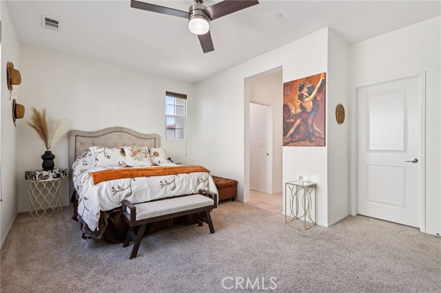 Detail Gallery Image 15 of 24 For 15968 Leader Ave, Chino,  CA 91708 - 3 Beds | 2/1 Baths